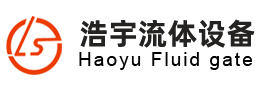 煙臺恒鑫化工科技有限公司logo標(biāo)志